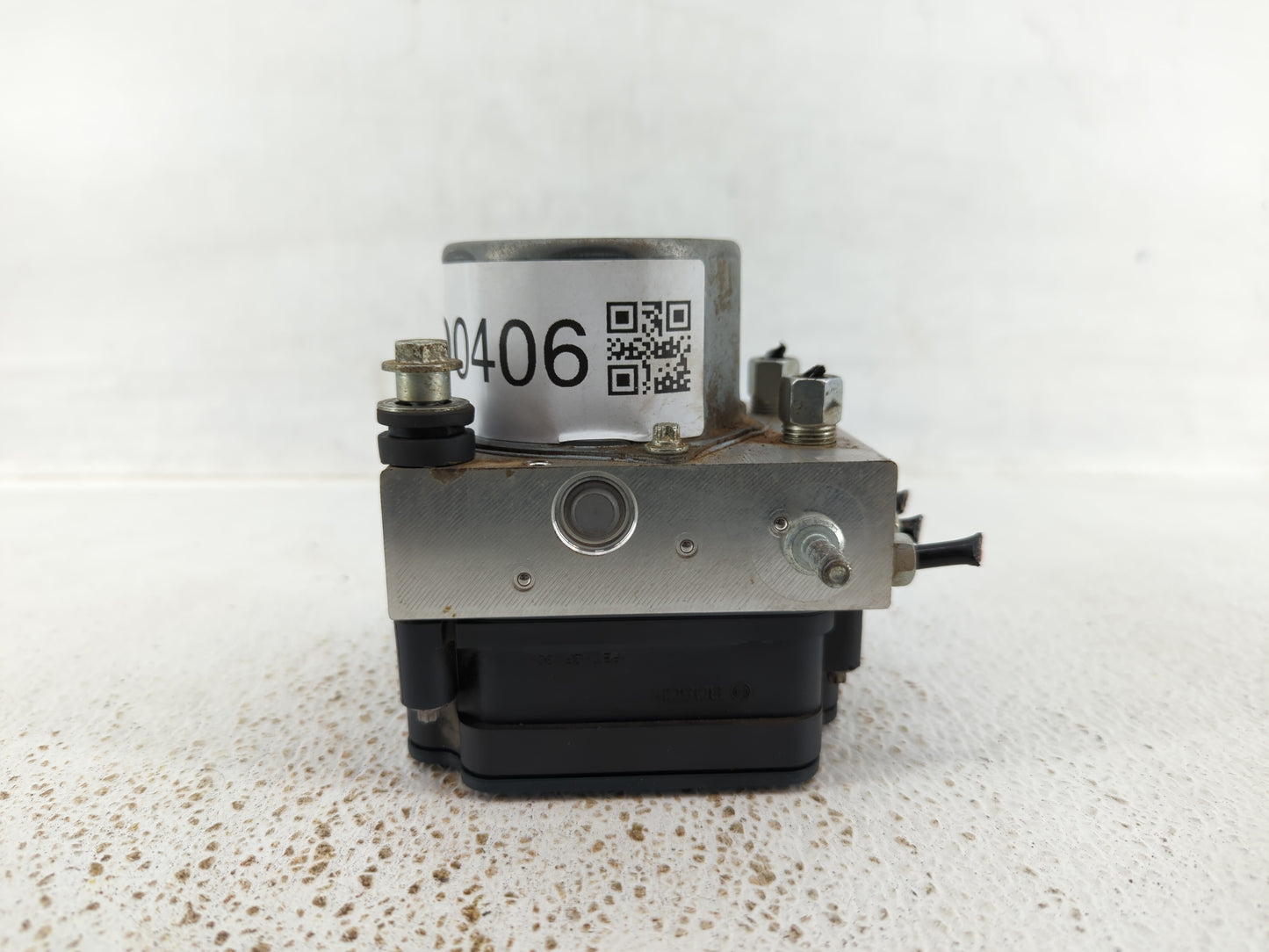 2017 Nissan Rogue ABS Pump Control Module Replacement P/N:47660 6MA0A 47660 6MA2A Fits OEM Used Auto Parts - Oemusedautopart