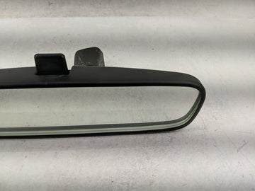 2017-2021 Nissan Rogue Sport Interior Rear View Mirror Replacement OEM P/N:E13010837 Fits OEM Used Auto Parts