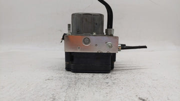 2017 Nissan Rogue Sport ABS Pump Control Module Replacement P/N:47660 6MA0A 47660 6MA2A Fits OEM Used Auto Parts