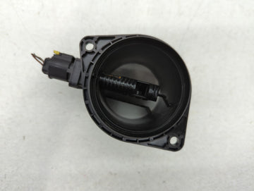 Nissan Rogue Sport Mass Air Flow Meter Maf