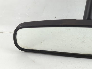 2007-2022 Nissan Sentra Interior Rear View Mirror Replacement OEM P/N:E8011681 Fits OEM Used Auto Parts