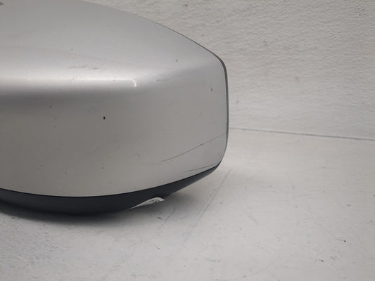 2016-2019 Nissan Sentra Side Mirror Replacement Driver Left View Door Mirror Fits Fits 2016 2017 2018 2019 OEM Used Auto Parts