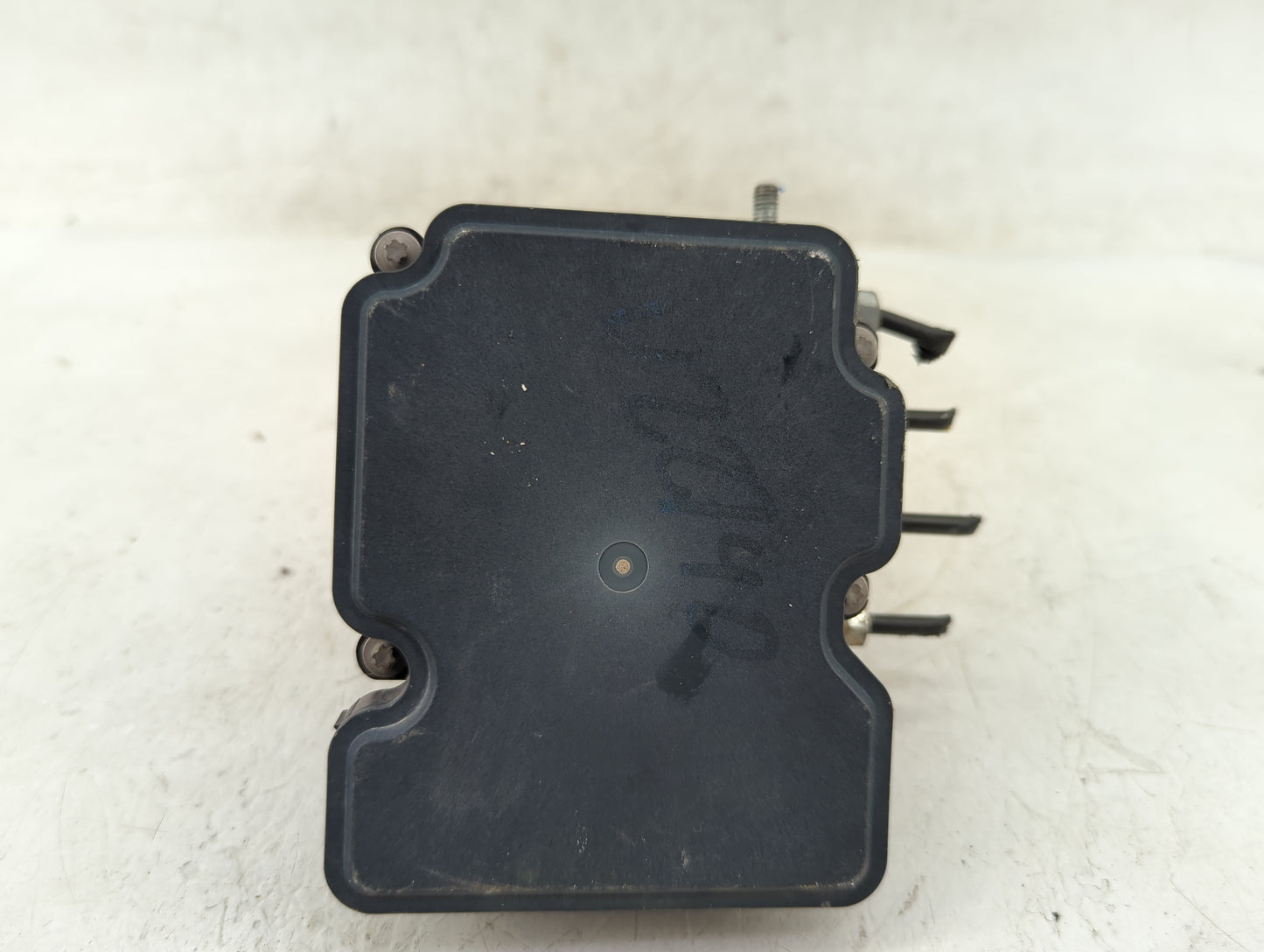 2016-2018 Nissan Sentra ABS Pump Control Module Replacement P/N:47660 5UD0C 0265956531, 2265106527 Fits Fits 2016 2017 2018