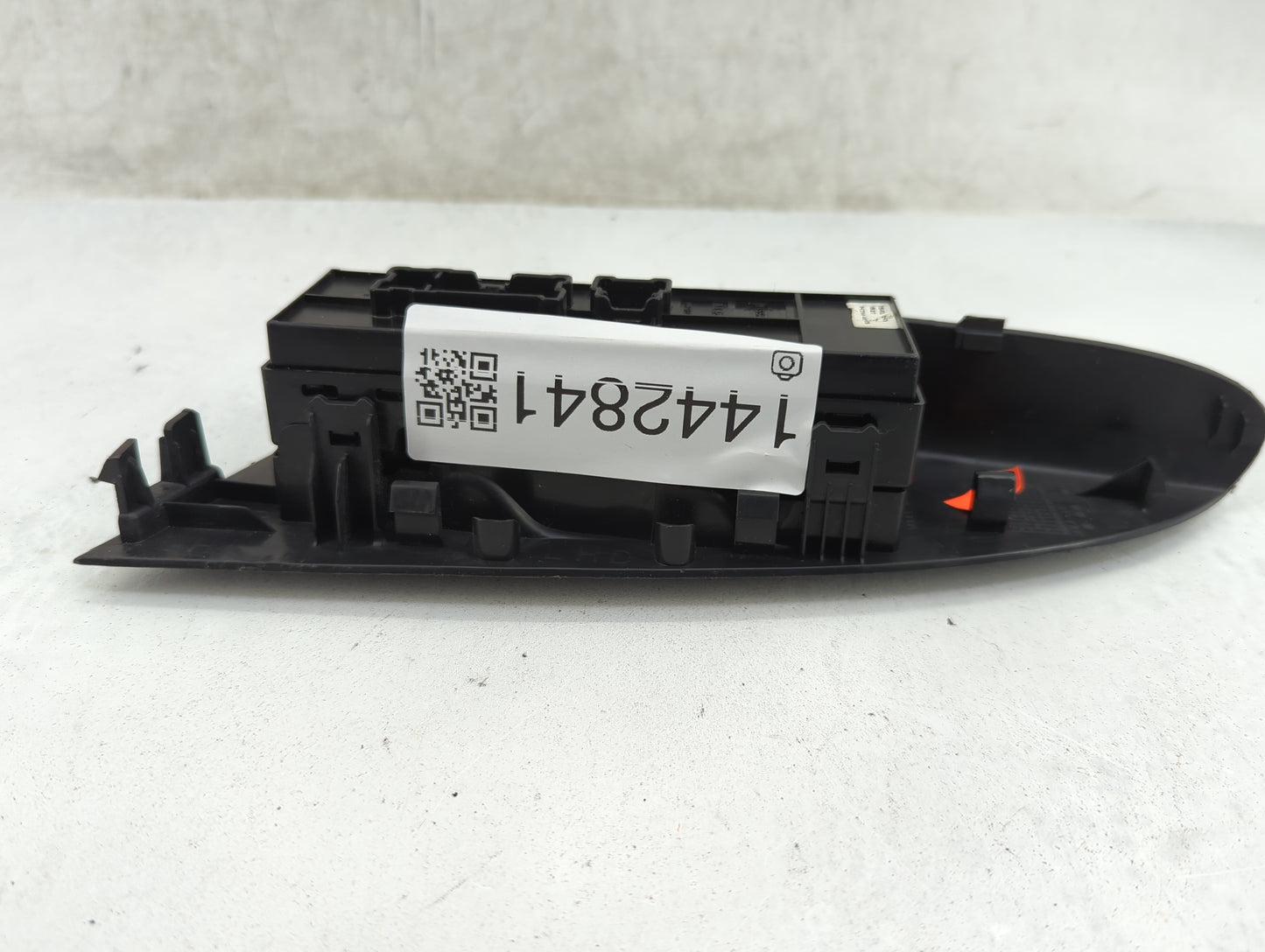 2013-2019 Nissan Sentra Master Power Window Switch Replacement Driver Side Left P/N:25401 3SH1A Fits OEM Used Auto Parts - O