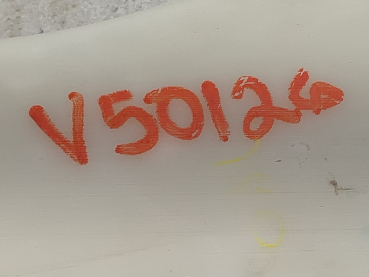 2013-2019 Nissan Sentra Radiator Coolant Overflow Expansion Tank Bottle 1494326 - Oemusedautoparts1.com
