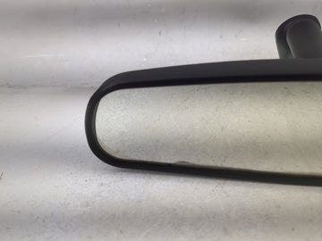 2007-2022 Nissan Sentra Interior Rear View Mirror Replacement OEM P/N:E8 011681 031681 Fits OEM Used Auto Parts
