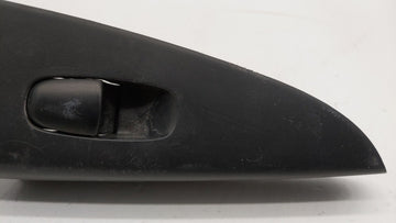 2017 Nissan Sentra Driver Left Rear Power Window Switch 82961 3sg0a