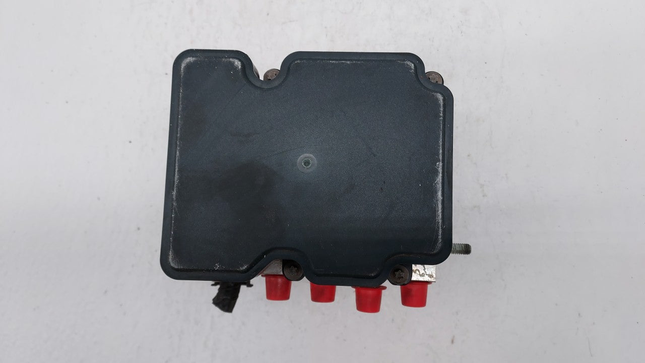 2016-2018 Nissan Sentra ABS Pump Control Module Replacement P/N:47660 5UD0C 47660 4FU0C Fits Fits 2016 2017 2018 OEM Used Au