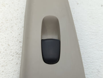 2013-2019 Nissan Sentra Passenger Right Rear Power Window Switch