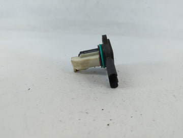 2016-2019 Nissan Sentra Mass Air Flow Meter Maf Sensor
