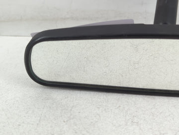 2007-2022 Nissan Sentra Interior Rear View Mirror Replacement OEM P/N:E8011681 Fits OEM Used Auto Parts