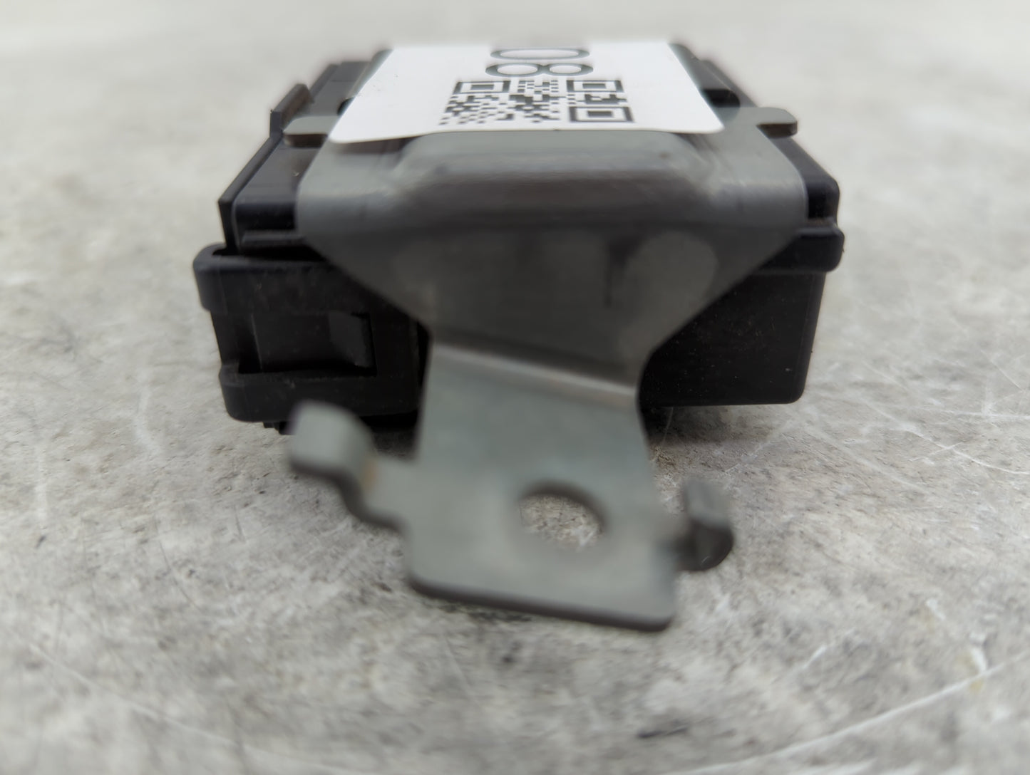 2017-2021 Nissan Titan Driver Assist Control Module - Oemusedautoparts1.com