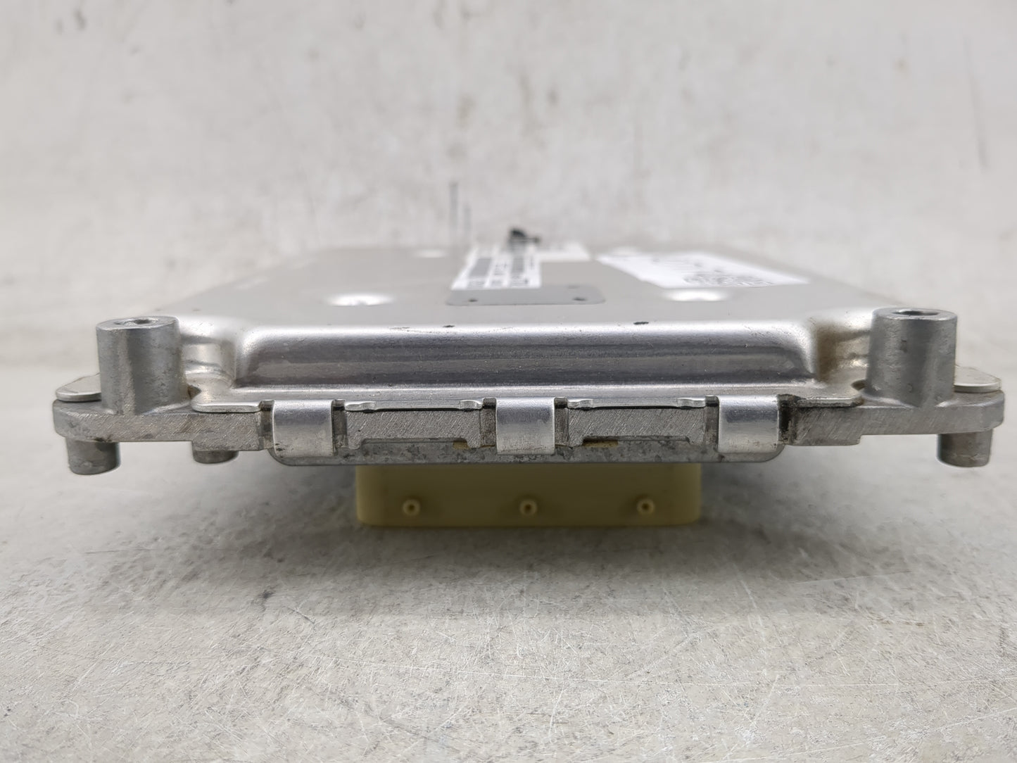 2016-2020 Ram 1500 PCM Engine Control Computer ECU ECM PCU OEM P/N:P68243304AB P68298477AE Fits Fits 2016 2017 2018 2019 202