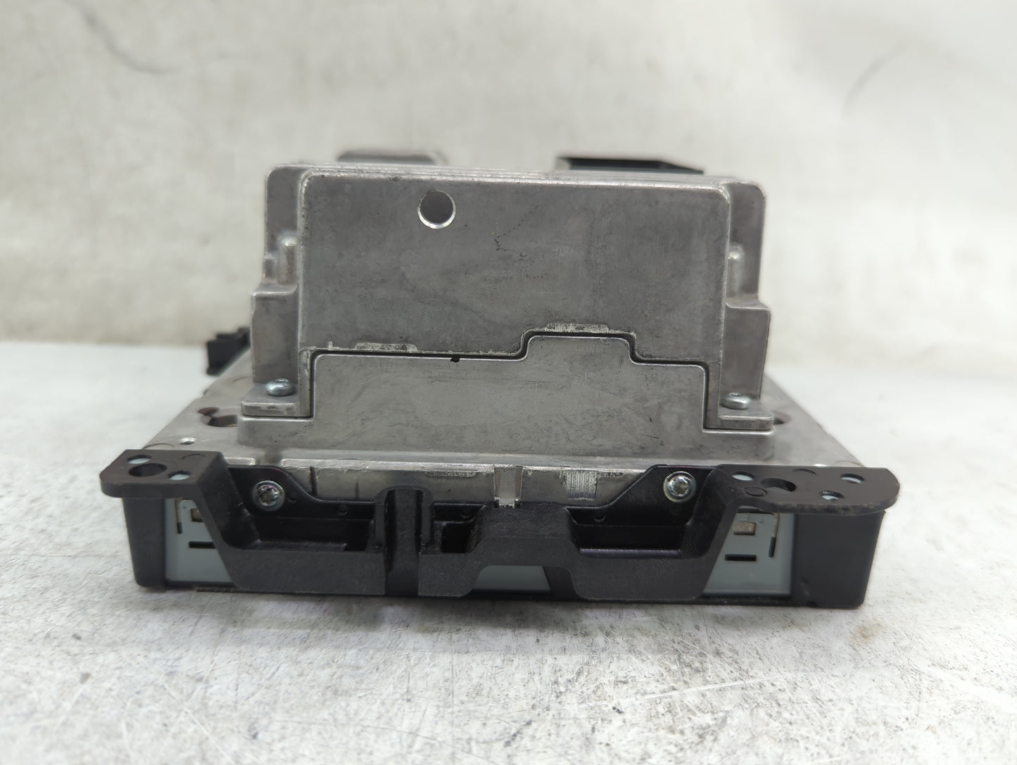 2017 Ram 1500 Information Display Screen 1463255 - Oemusedautoparts1.com