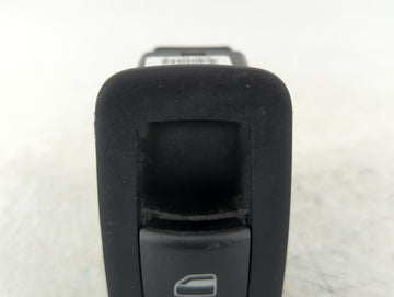 2016-2022 Ram 1500 Master Power Window Switch Replacement Driver Side Left P/N:10017668 56046832AC Fits OEM Used Auto Parts