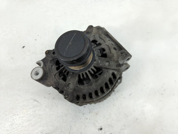 2014-2021 Ram Promaster 1500 Alternator Replacement Generator Charging Assembly Engine OEM P/N:04727603AA Fits OEM Used Auto Parts