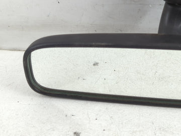 2017 Subaru Forester Interior Rear View Mirror Replacement OEM P/N:E022197 E4042197 Fits OEM Used Auto Parts