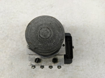 2017 Subaru Forester ABS Pump Control Module Replacement P/N:27536SG250 Fits OEM Used Auto Parts