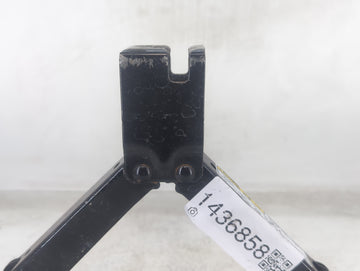 2017 Subaru Forester Spare Scissor Car Jack