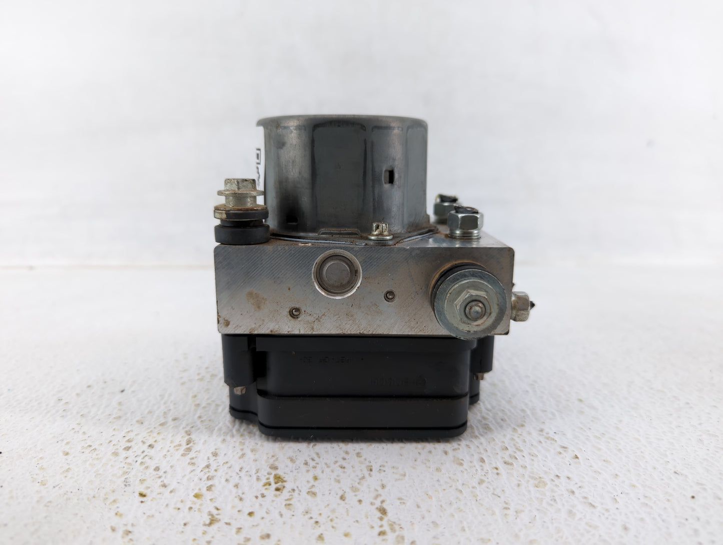 2017 Subaru Forester ABS Pump Control Module Replacement P/N:27536SG190 27536SG280 Fits OEM Used Auto Parts - Oemusedautopar