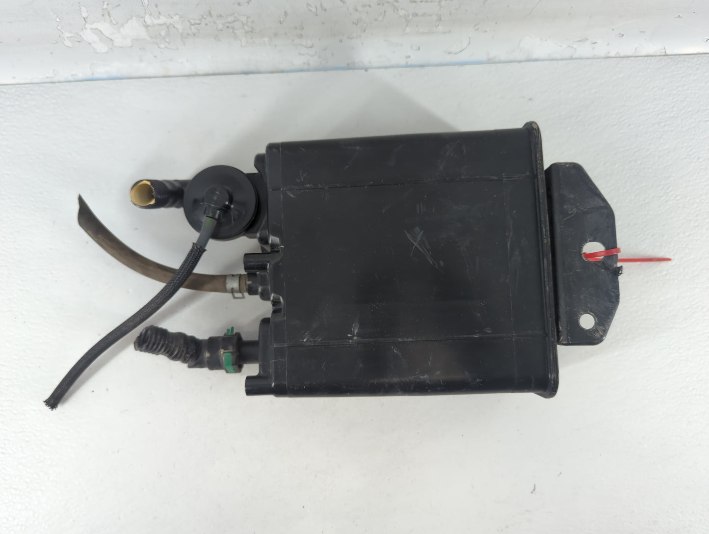 2017 Subaru Forester Fuel Vapor Charcoal Canister - Oemusedautoparts1.com
