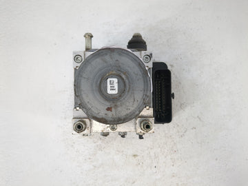 2017-2021 Subaru Impreza Anti-Lock Brake ABS Pump Module Actuator OEM P/N:27536L00B Fits Fits 2017 2018 2019 2020 2021 OEM Used Auto Parts