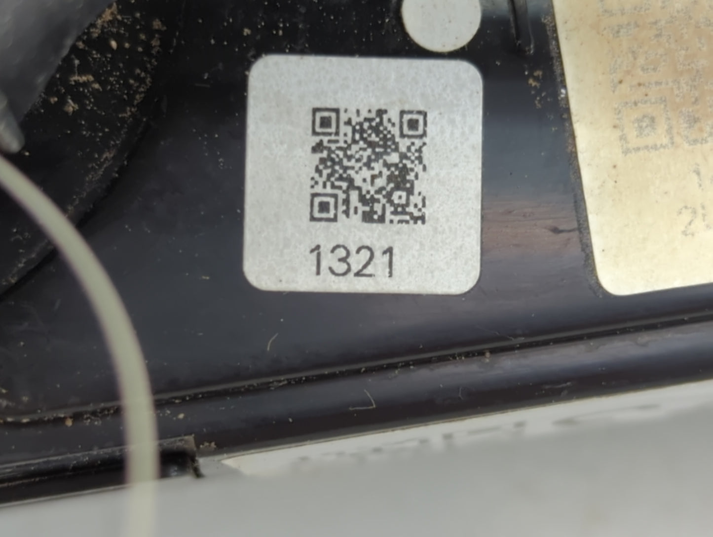 2017-2018 Subaru Impreza Climate Control Module Temperature AC/Heater Replacement Fits Fits 2017 2018 OEM Used Auto Parts -