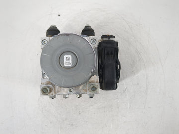 2017-2021 Subaru Impreza Anti-Lock Brake ABS Pump Module Actuator OEM P/N:27596FL00C Fits Fits 2017 2018 2019 2020 2021 OEM Used Auto Parts