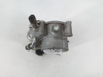 2017-2022 Subaru Impreza Throttle Body P/N:16112AA470 Fits Fits 2017 2018 2019 2020 2021 2022 OEM Used Auto Parts