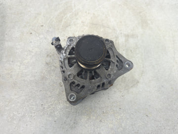 2017-2022 Subaru Impreza Alternator Replacement Generator Charging Assembly Engine OEM Fits Fits 2017 2018 2019 2020 2021 2022 OEM Used Auto Parts