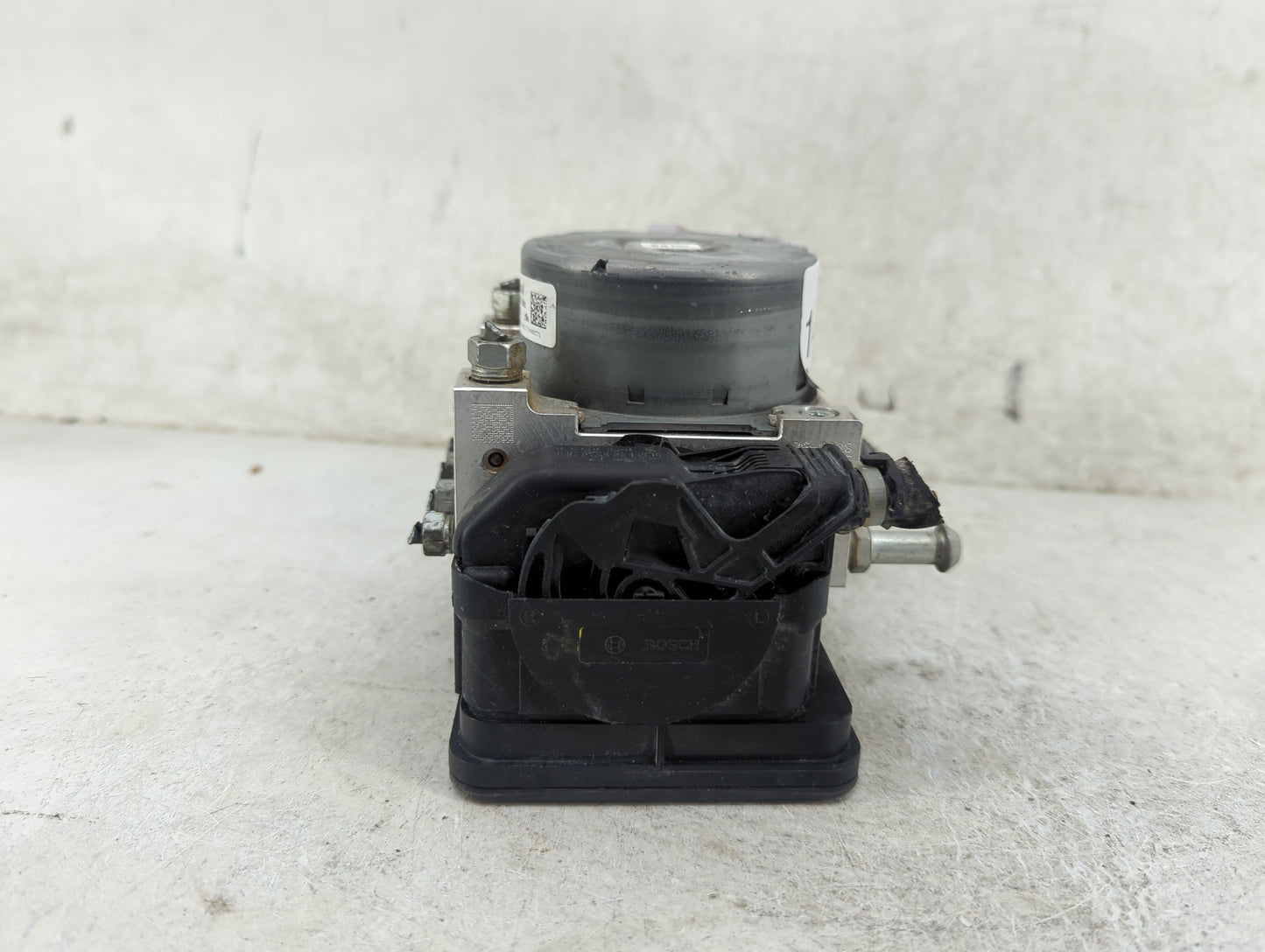 2017-2021 Subaru Impreza ABS Pump Control Module Replacement P/N:27536FL00B 06.2102-4901.4 Fits Fits 2017 2018 2019 2020 202