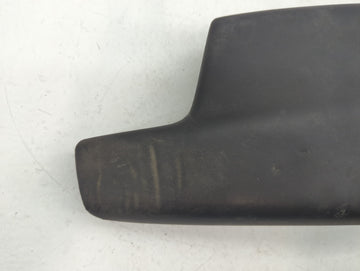 2017-2022 Subaru Impreza Center Console Armrest Cover Lid Fits Fits 2017 2018 2019 2020 2021 2022 OEM Used Auto Parts