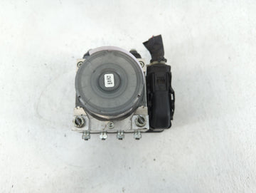 2017-2021 Subaru Impreza Anti-Lock Brake ABS Pump Module Actuator OEM P/N:27536FL Fits Fits 2017 2018 2019 2020 2021 OEM Used Auto Parts