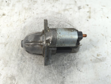 2017-2022 Subaru Impreza Car Starter Motor Solenoid OEM Fits Fits 2017 2018 2019 2020 2021 2022 OEM Used Auto Parts