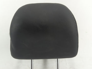 2015-2019 Subaru Legacy Headrest Head Rest Front Driver Passenger Seat Fits Fits 2015 2016 2017 2018 2019 OEM Used Auto Parts