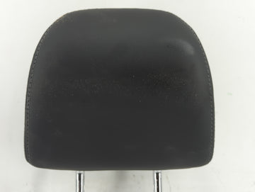 2015-2019 Subaru Legacy Headrest Head Rest Front Driver Passenger Seat Fits Fits 2015 2016 2017 2018 2019 OEM Used Auto Parts