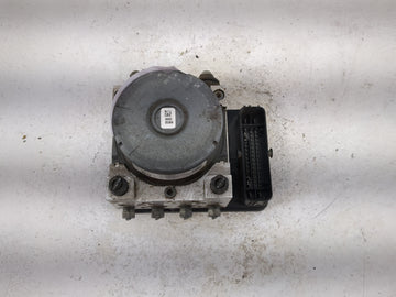 2017 Subaru Legacy ABS Pump Control Module Replacement P/N:27536AL04A 06.2102-4406.4, 28.5160-2402.3, 06.2109-7611.3 Fits OEM Used Auto Parts