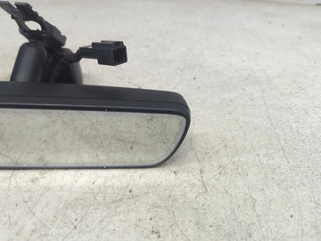 2017 Subaru Legacy Interior Rear View Mirror Replacement OEM P/N:E11 045866 Fits OEM Used Auto Parts