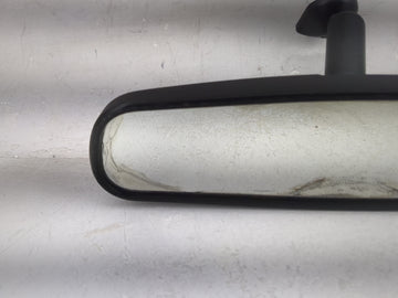 2005-2022 Subaru Legacy Interior Rear View Mirror Replacement OEM P/N:E8 011681 MODEL 240 Fits OEM Used Auto Parts