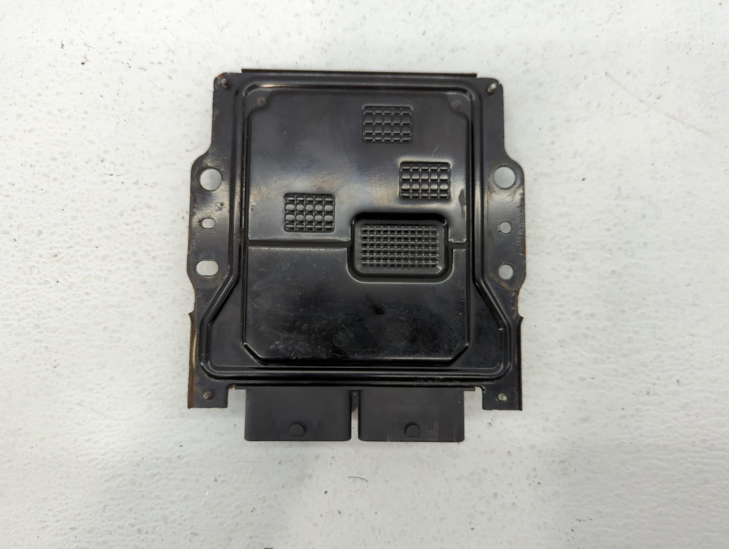 2017 Subaru Legacy PCM Engine Control Computer ECU ECM PCU OEM P/N:22765AK48B Fits OEM Used Auto Parts - Oemusedautoparts1.c