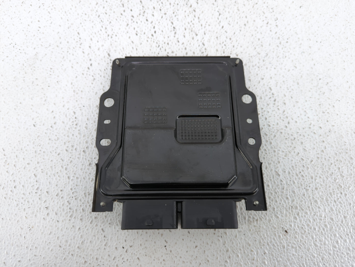 2017 Subaru Legacy PCM Engine Control Computer ECU ECM PCU OEM P/N:22765AK48A 22765AK48D, 22765AK48B, 22765AK48C Fits OEM Us