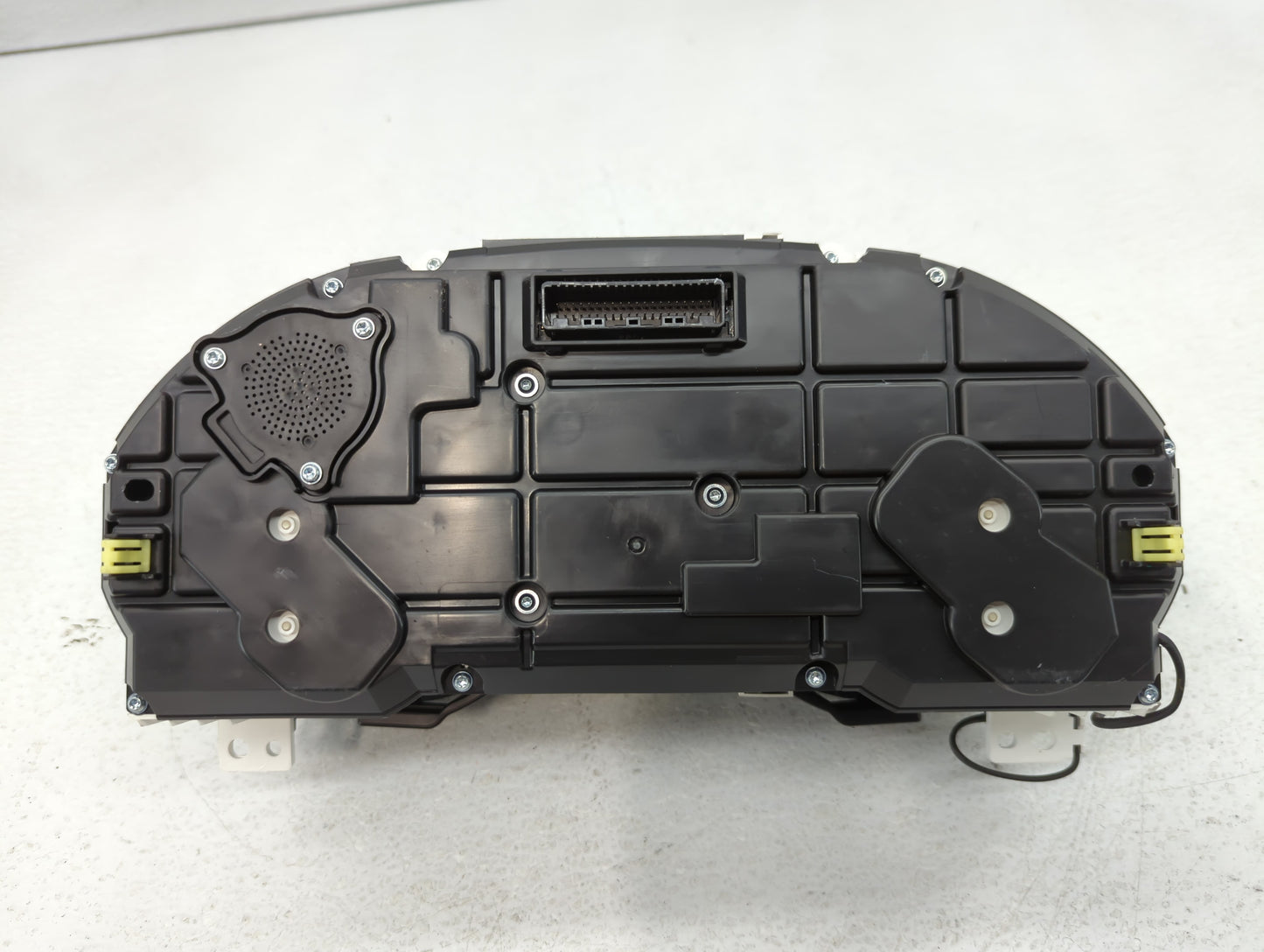 2017 Subaru Legacy Instrument Cluster Speedometer Gauges P/N:A2C39051600 Fits OEM Used Auto Parts - Oemusedautoparts1.com