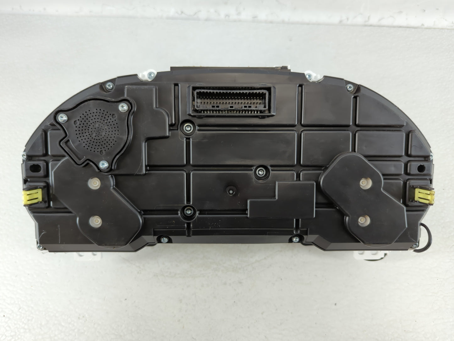 2017 Subaru Legacy Instrument Cluster Speedometer Gauges P/N:495273 A2C39051601 Fits OEM Used Auto Parts - Oemusedautoparts1