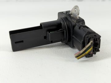 2008-2019 Subaru Legacy Mass Air Flow Meter Maf