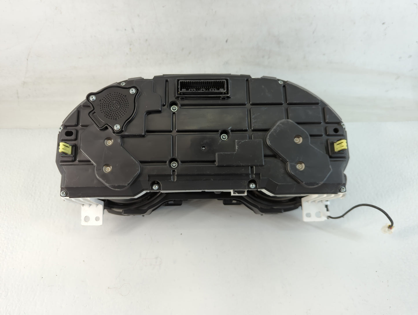 2017 Subaru Legacy Instrument Cluster Speedometer Gauges P/N:A2C39050901 Fits OEM Used Auto Parts - Oemusedautoparts1.com