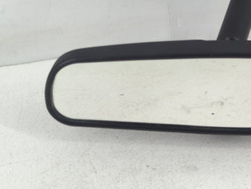 2017-2019 Subaru Legacy Interior Rear View Mirror Replacement OEM P/N:E8011681 Fits Fits 2017 2018 2019 OEM Used Auto Parts