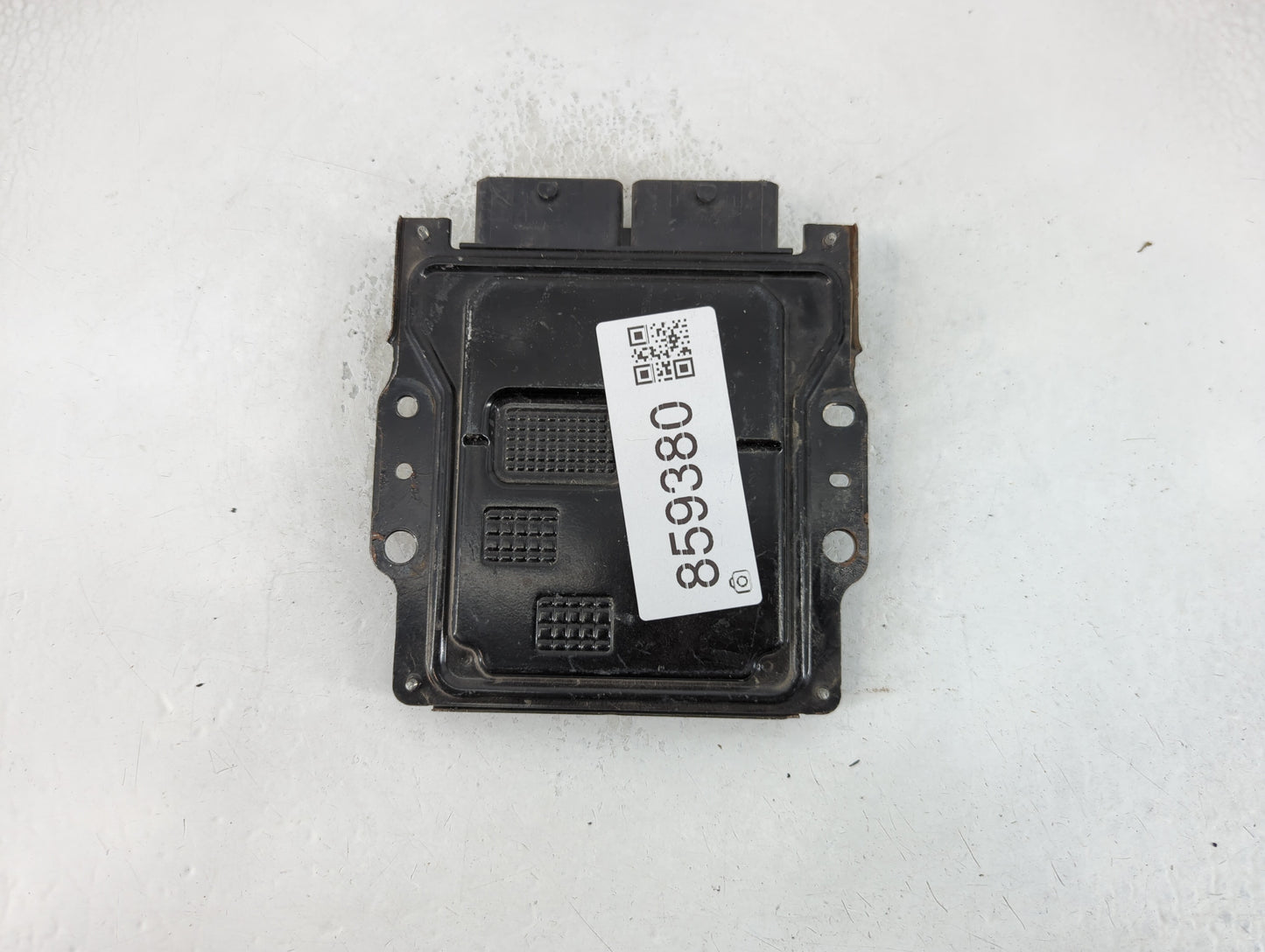 2017 Subaru Legacy PCM Engine Control Computer ECU ECM PCU OEM P/N:TN112800-4190 22765AK48A Fits OEM Used Auto Parts - Oemus
