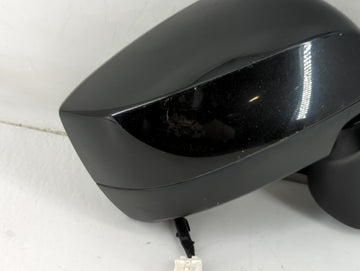 2017 Subaru Outback Passenger Side View Mirror - Right Door Mirror OEM Used