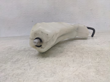 2015-2021 Subaru Wrx Radiator Coolant Overflow Expansion Tank Bottle