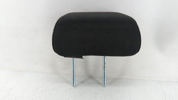 2015-2017 Subaru Wrx Headrest Head Rest Rear Center Seat Fits Fits 2015 2016 2017 OEM Used Auto Parts